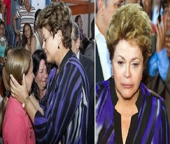 humanidade-de-dilma1