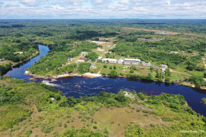 image_processing20220207-17965-2z6oj5