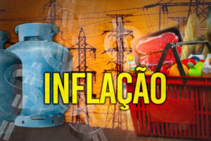 inflacao-acumulado-alimento-gas-energia-1