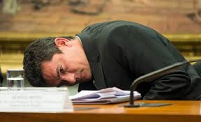 jornalggn.com.br-a-guerra-interna-no-tcu-e-o-estranho-pedido-de-arquivamento-do-caso-moro-por-tania-m-s-oliveira-moro-lula-marques1
