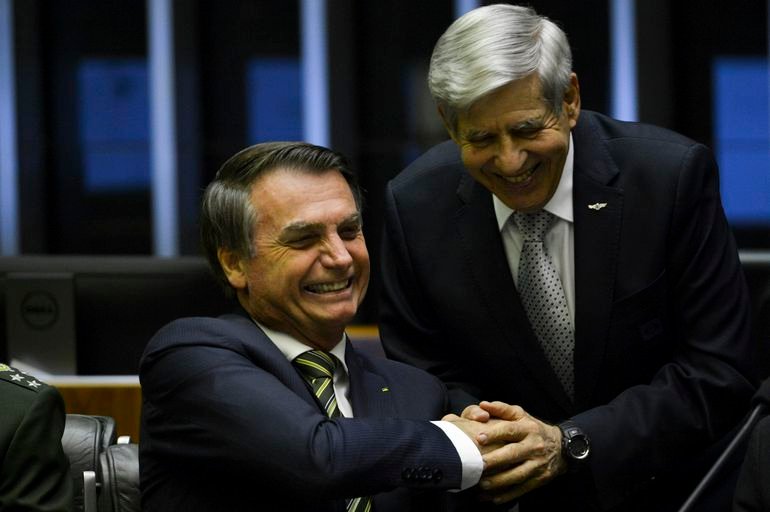 jornalggn.com.br-general-heleno-atuou-na-milicia-digital-de-fake-news-indica-inquerito-general-heleno-abr
