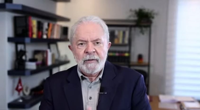 jornalggn.com.br-lula-rdr
