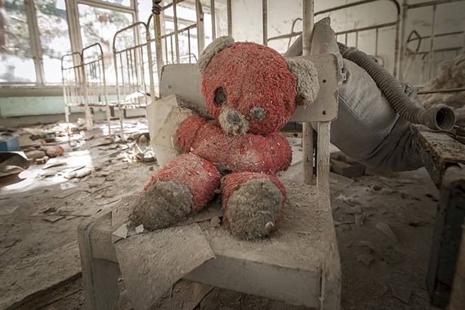 jornalggn.com.br-o-risco-de-desastre-nuclear-na-ucrania-por-bennett-ramberg-chernobyl-stockphotos