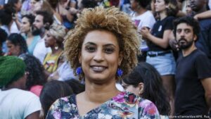 jornalggn.com.br-quem-mandou-matar-marielle-por-luis-nassif-marielle-franco-dw