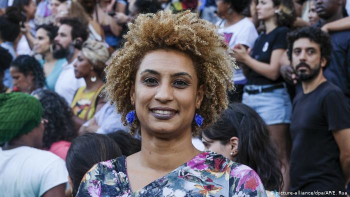 jornalggn.com.br-quem-mandou-matar-marielle-por-luis-nassif-marielle-franco-dw