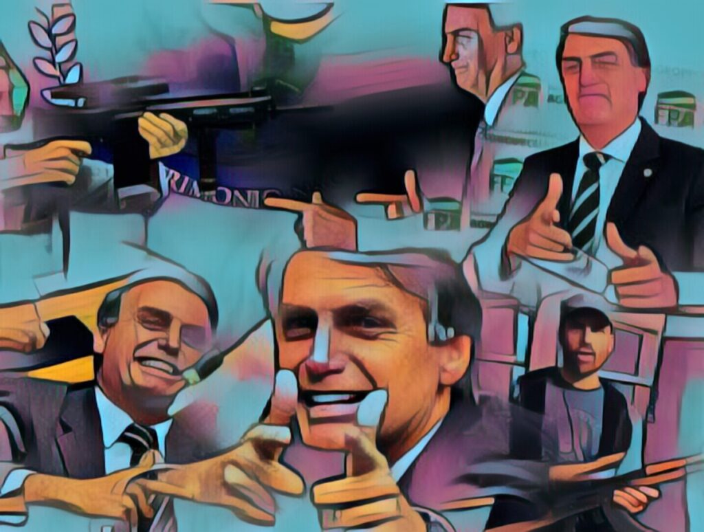 jornalggn.com.br-xadrez-do-golpe-de-bolsonaro-em-andamento-por-luis-nassif-goart-structuralism-dv37-scaled