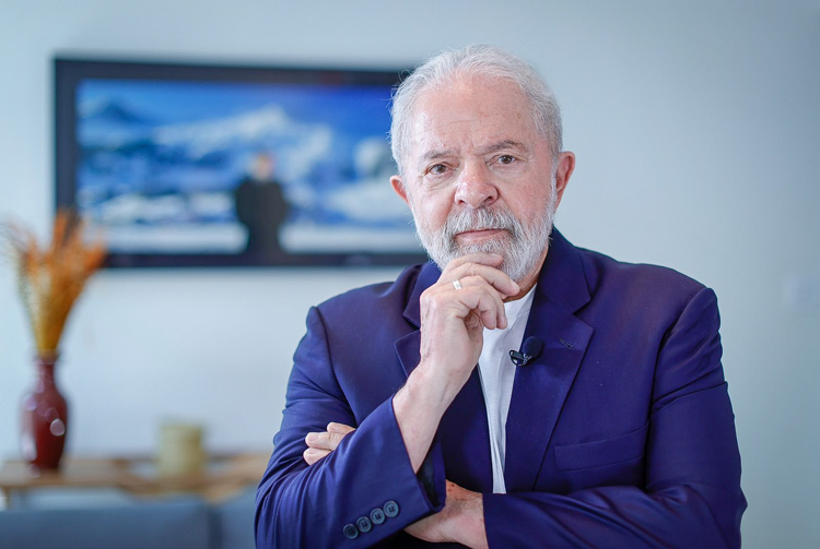 lula-entrevista-radio-brasil-campinas-ricardostuckert-002
