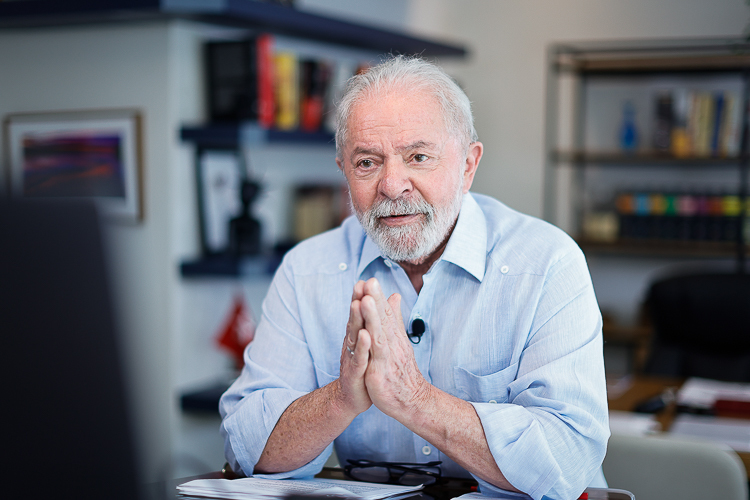 lula-entrevista-radio-de-passos-ricardostuckert-03