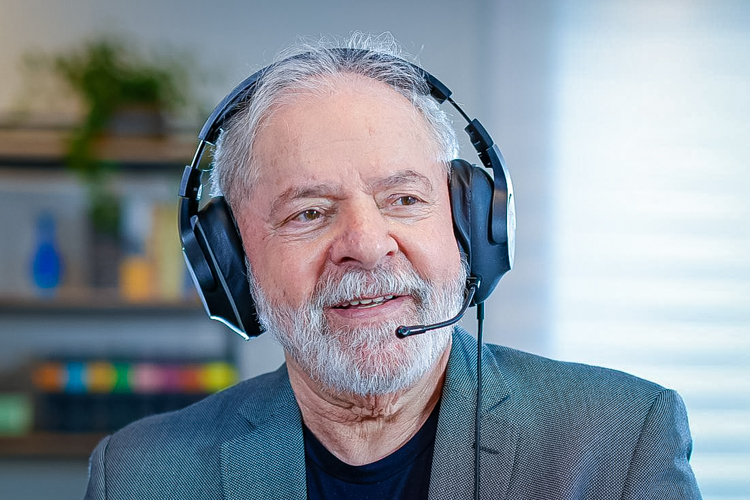 lula-entrevista-radio-tupi-ricardostuckert-04