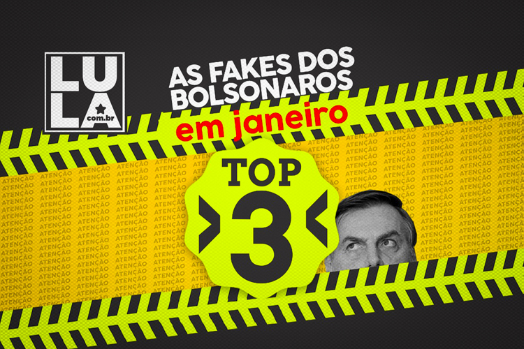 lula-fake-news-dos-bolsonaristas-1