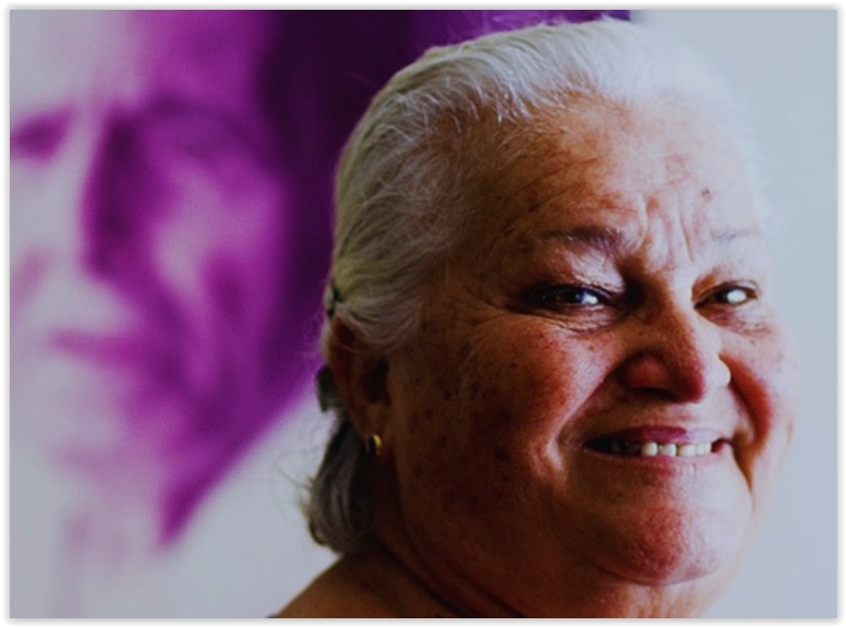 maria-prestes