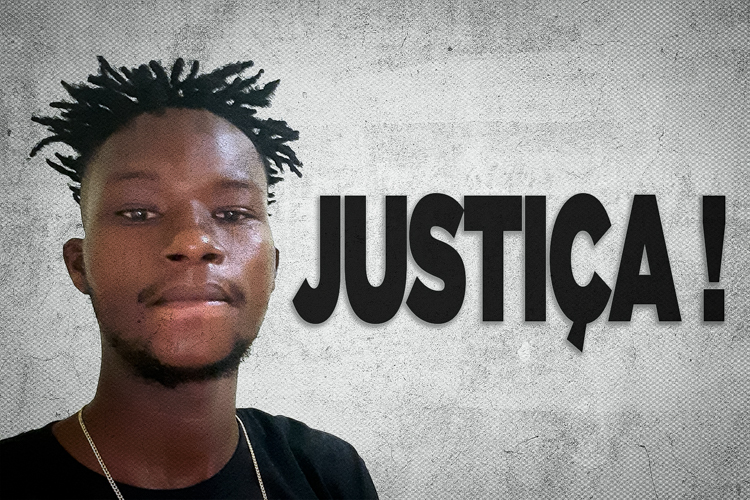 morte-congoles-moise-justica-1