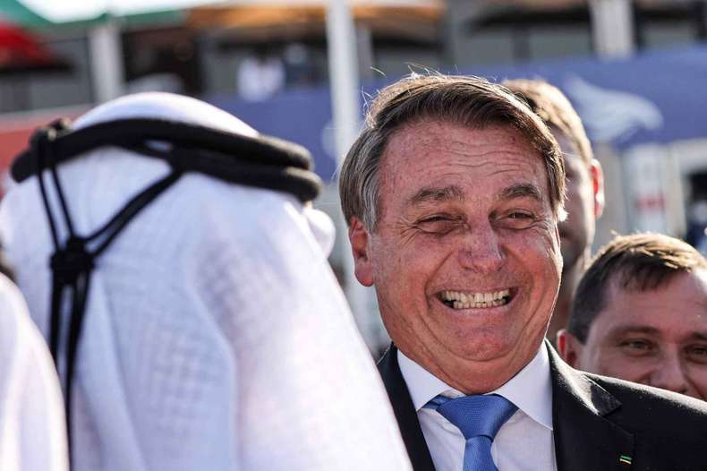 o-presidente-jair-bolsonaro-sem-partido-visita-dubai-nos-emirados-arabes-unidos_1_209507