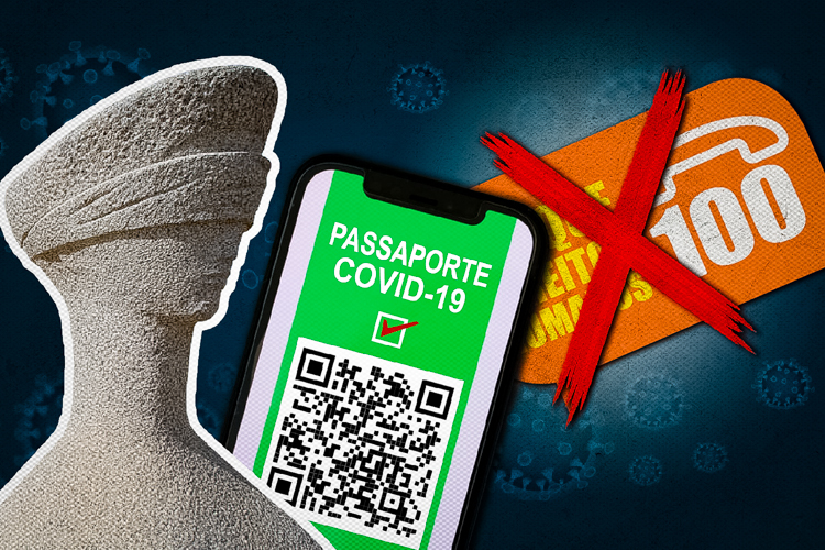 passaporte-vacina-covid-19-stf-disque-100-4
