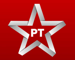pt-logo-7