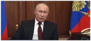 putin-video