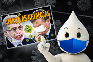 queiroga-bolsonaro-ze-gotinha-ameccca7as-as-crianccca7as-1