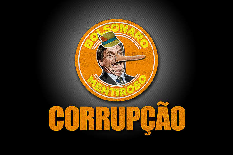 selo-bolsonaro-corrupccca7acc83o-1
