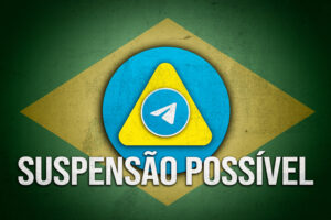 telegram-tse-5