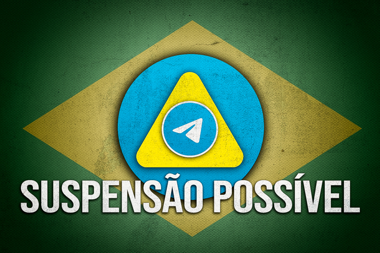 telegram-tse-5