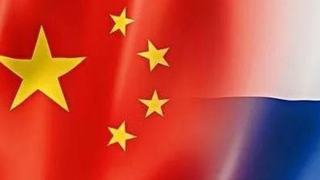 twitter-russia-china-reproducao-1536x865