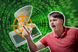 urna-eletronica-stf-bolsonaro-matrix-1