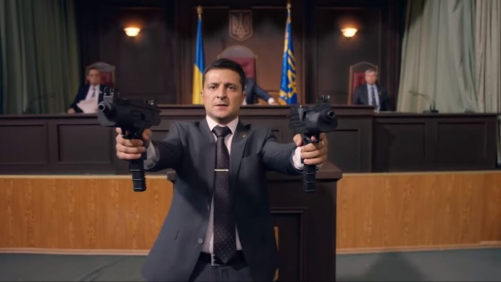 zelensky-1-1536x864