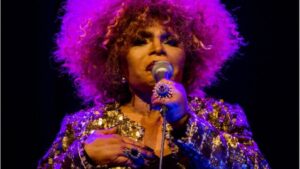 _100143748_84bc451c-2726-4c11-82c1-1192736c3b2e