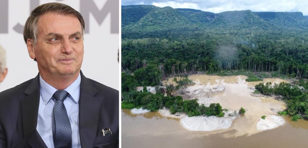 20200206100228_cc458bcdf52d7cbacedda05555e553144b442cc558d135852ac7c58626136c39