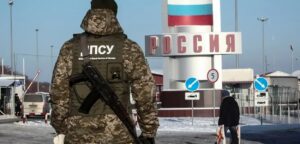 20220305110340_088772669a7c0c28b0e30908c0da386aca2651e548c2f478ea66e40f7717f8a7