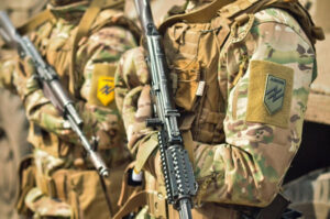 220311-Azov-1024x678