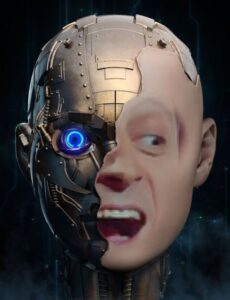 4A718A12-E2C0-42DB-BA73-C54B02C657B6