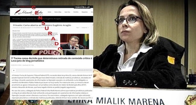 Erika-Mialiki-Marena-e-a-censura-ao-Blog-Foto-www.pragmatismopolitico.com_.br_