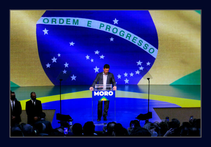 Sergio_Moro_Ato_Filiacao_Podemos_Centro_Convencoes_Ulysses_Guimaraes_Presidenciavel_26B-696x487