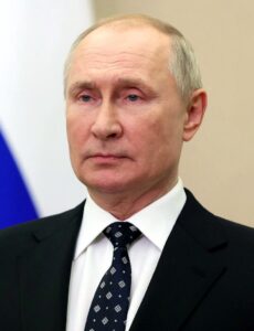 VladimirPutin2