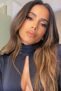 anitta-241233600_394614052100010_3559033508214714503_n