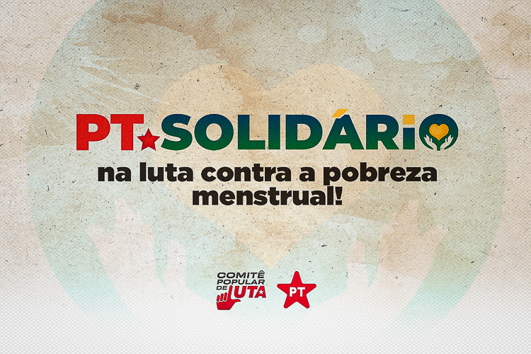 arte-comite-lutas-pt-solidario-dignidade-menstrual