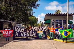 ato-contra-privatizaccca7acc83o-da-rlam-fup-1