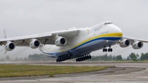 aviao-antonov-225-mriya-1080-848x477-1