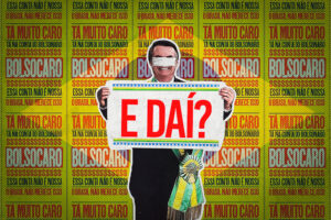 bolsocaro-bandeira-brasil-e-dai-1