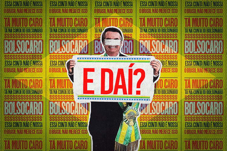 bolsocaro-bandeira-brasil-e-dai-1