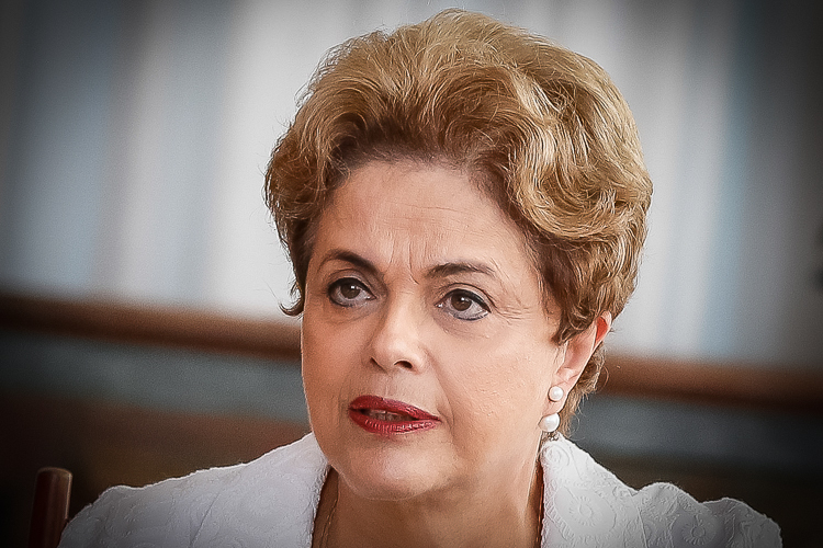 dilma-robertostuckertfilho-1