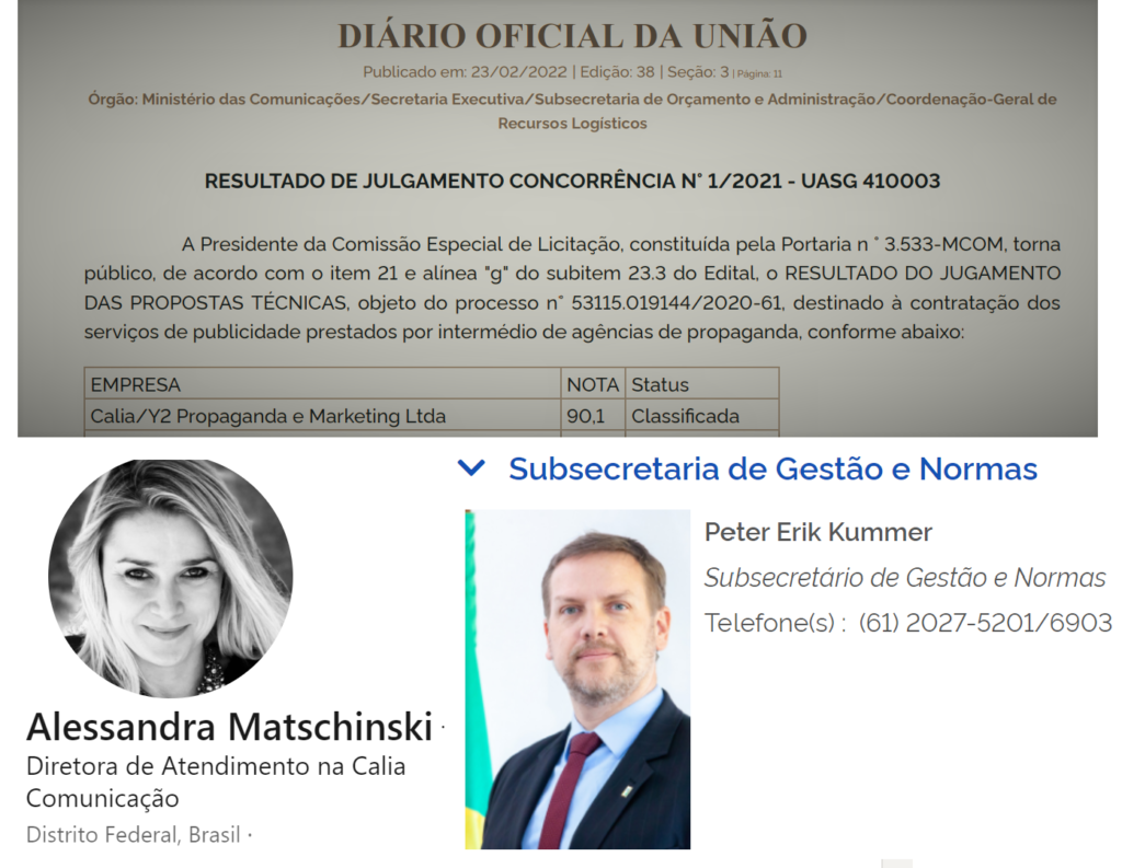 dou-licitacao-capa