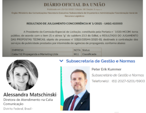 dou-licitacao-capa