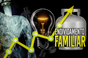 endividamento-familiar-agua-luz-gas-2