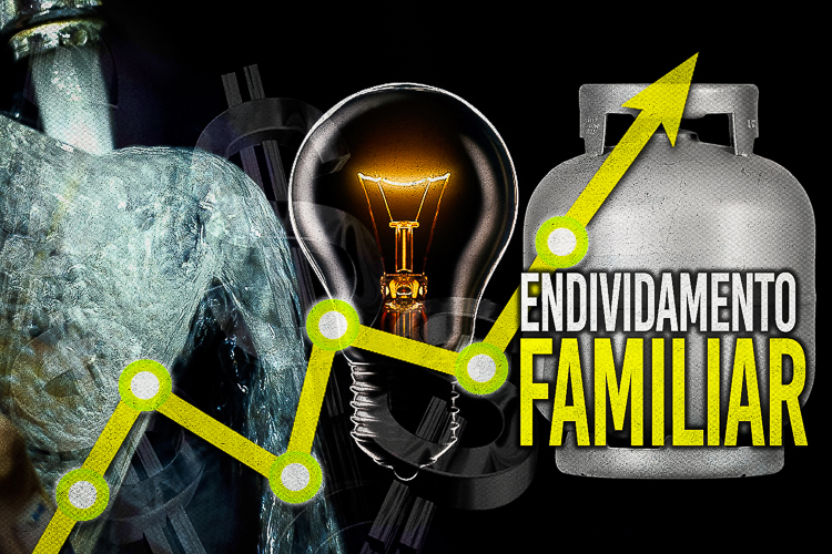 endividamento-familiar-agua-luz-gas-2