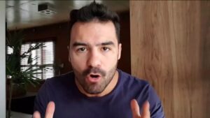 f960x540-77575_151650_0