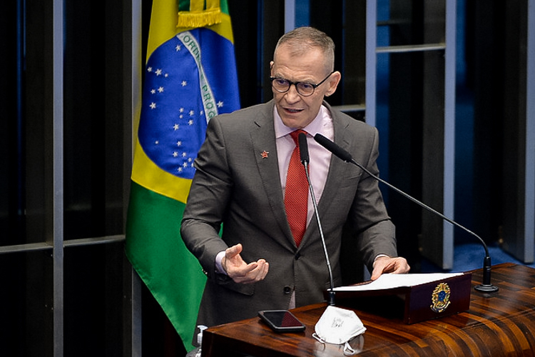 fabiano-contarato-alessandrodantas-2