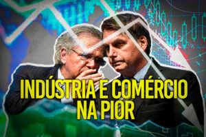 guedes-bolsonaro-industria-comercio-na-pior-1 (1)