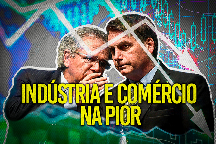 guedes-bolsonaro-industria-comercio-na-pior-1 (1)
